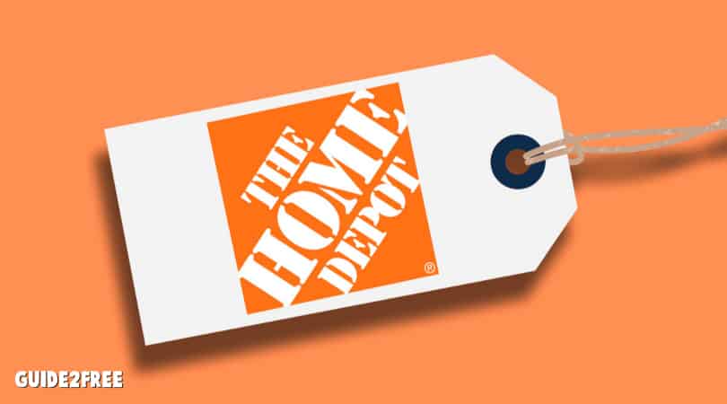 Home Depot Seeds Program: Get FREE Products to Review From Home Depot 1 Home Depot Seeds Program: Get FREE Products to Review From Home Depot