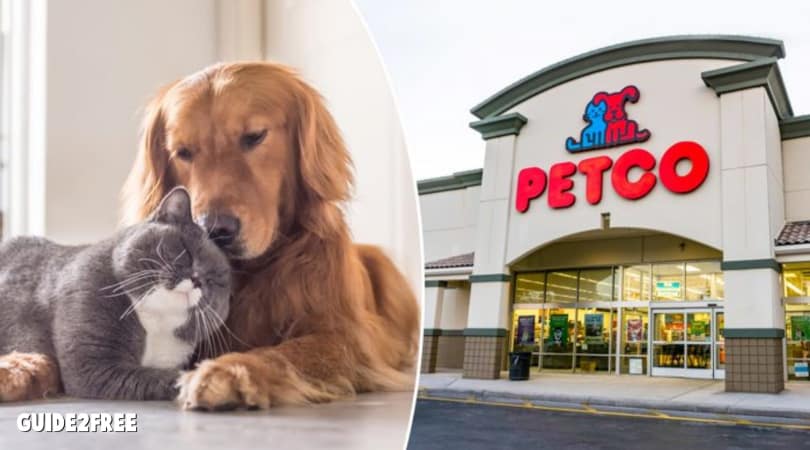 Petco $10 off $30 Coupon 1 Petco $10 off $30 Printable Coupon