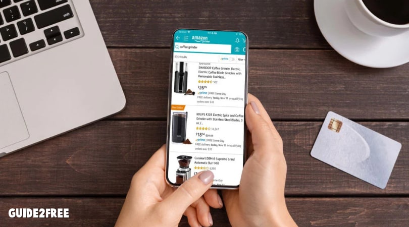 FREE Products after Rebate on Amazon (No Reviews Required) 1 FREE Products after Rebate on Amazon (No Reviews Required)