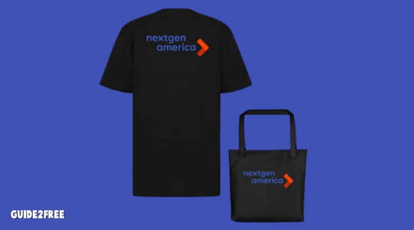 FREE Midterm Survival Kit 1 FREE Midterm Survival Kit