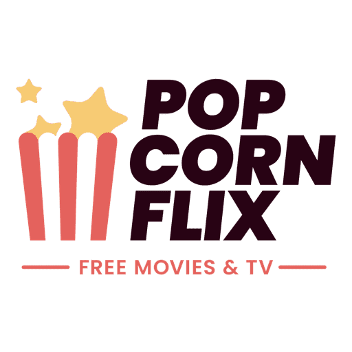 Where to watch FREE online Movies 3 Where to watch FREE online Movies