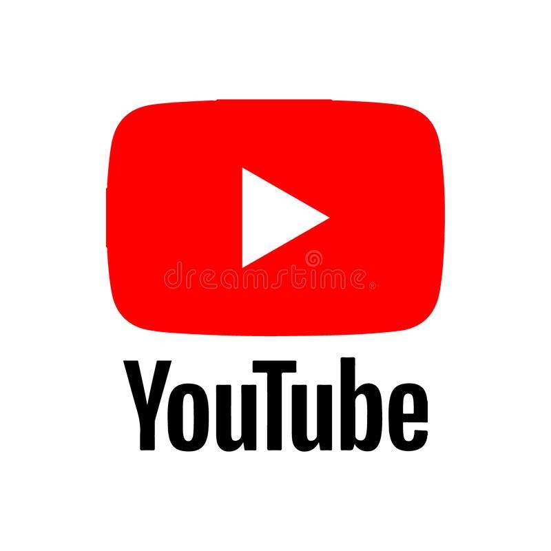 Where to watch FREE online Movies 11 Where to watch FREE online Movies