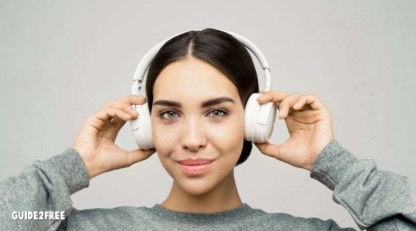 FREE Stuff from Lenovo (T shirts, Backpacks, Headphones + More!) 1 FREE Stuff from Lenovo