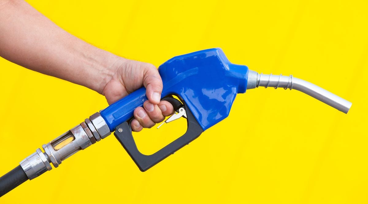 Best Gas Rewards Programs for 2022 1 Best Gas Rewards Programs for 2022