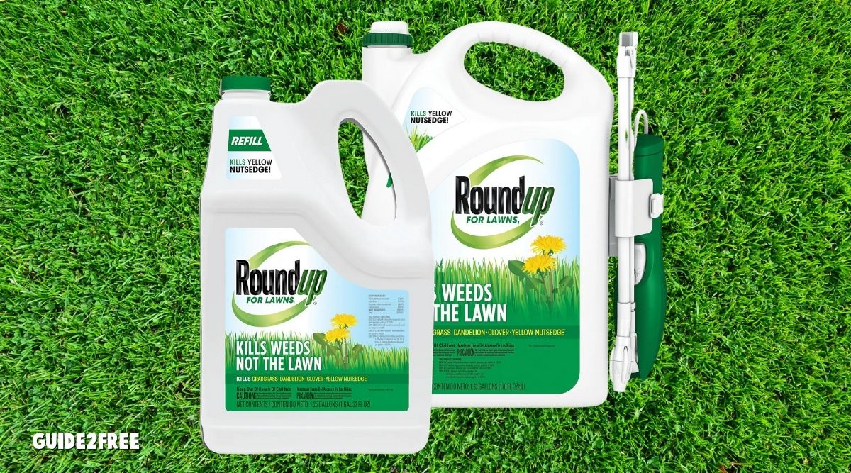 Roundup Class Action Settlement – Have you Bought Roundup Products? 1 Roundup Class Action Settlement