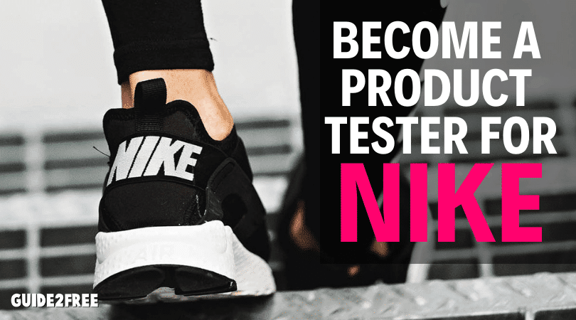 how-to-become-a-nike-brand-ambassador