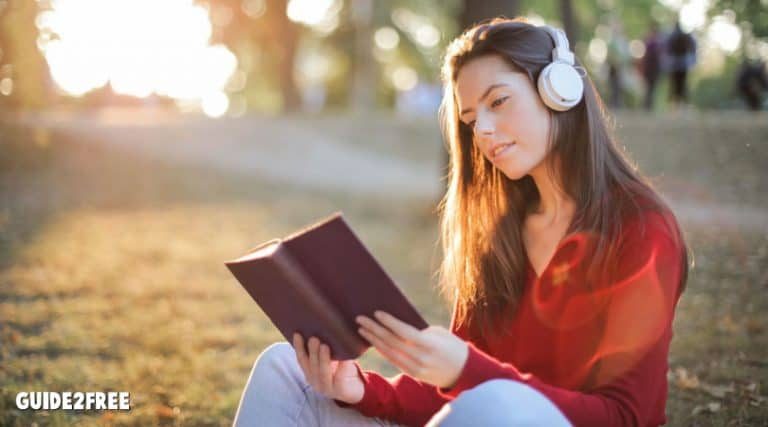Christian Audio Review Program = FREE Christian AudioBooks