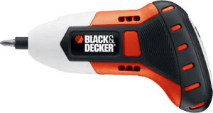Black+Decker Sampling Community