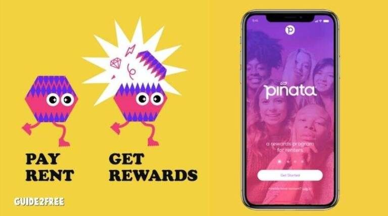 Get Rewarded for Paying Your Rent + FREE $30