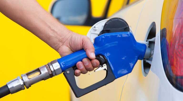 How to Save on Gas: Actual Tips That Work!