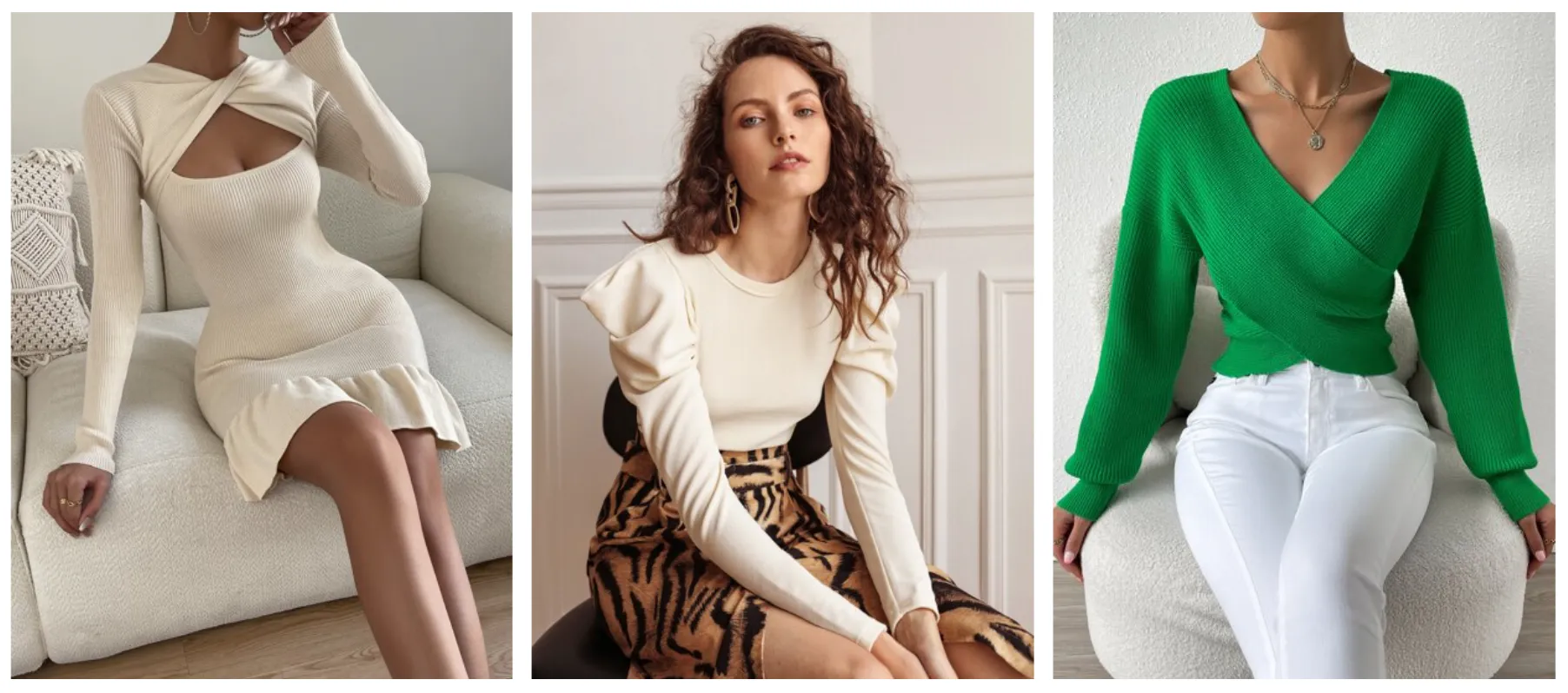 How to get FREE Clothes from Shein • Guide2Free Samples