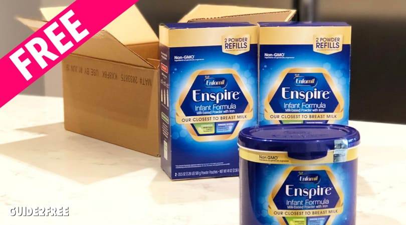 enspire enfamil coupon enspire enfamil coupon