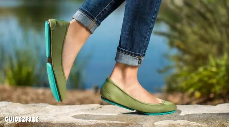 tieks educator discount